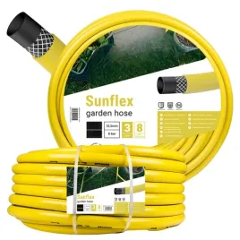 waz-ogrodowy-bradas-sunflex-1-2-wms1-230-30-m-3-warstwowy-zolty