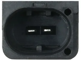 regulator-napiecia-alternatora-as-pl-are0076