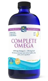nordic-naturals-complete-omega-z-gla-473-ml-o-smaku-cytrynowym