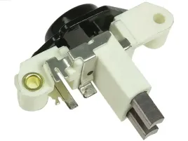 regulator-napiecia-alternatora-as-pl-are0011