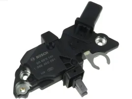 regulator-napiecia-alternatora-as-pl-are0057-bosch