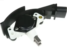 regulator-napiecia-alternatora-as-pl-are0062