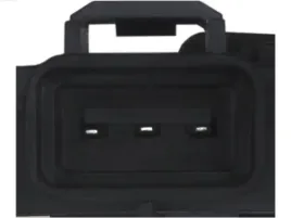 regulator-napiecia-alternatora-as-pl-are0060-bosch