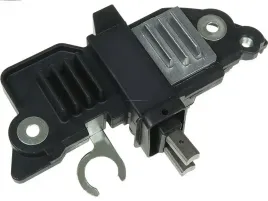regulator-napiecia-alternatora-as-pl-are0073