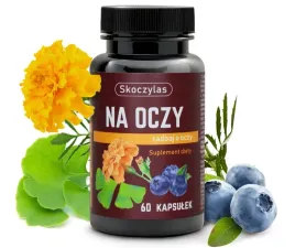 skoczylas-na-oczy-luteina-borowka-zeaksantyna-60-kapsulek