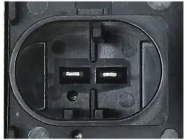 regulator-napiecia-alternatora-as-pl-are0061