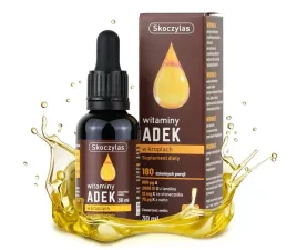 skoczylas-adek-30-ml-w-kroplach