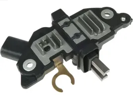 regulator-napiecia-alternatora-as-pl-are0043