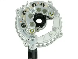 prostownik-alternatora-z-pokrywa-as-pl-arc9075s