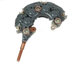mostek-prost-alternatora-as-pl-arc6012