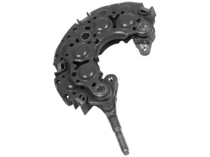 mostek-prost-alternatora-as-pl-arc6012-typ-samochodu-samochody-osobowe