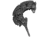 mostek-prost-alternatora-as-pl-arc6012-typ-samochodu-samochody-osobowe