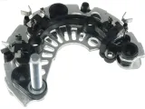 mostek-prost-alternatora-as-pl-arc4018