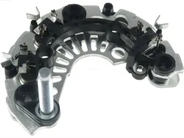mostek-prost-alternatora-as-pl-arc4018