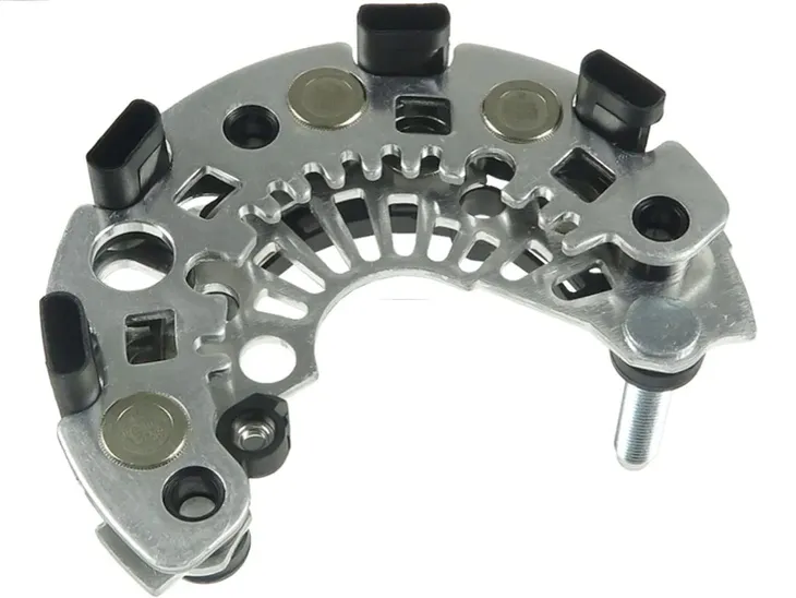 mostek-prost-alternatora-producent-czesci-as-pl