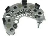 mostek-prost-alternatora-producent-czesci-as-pl