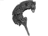mostek-prost-alternatora-as-pl-arc6012-waga-z-opakowaniem-1-kg