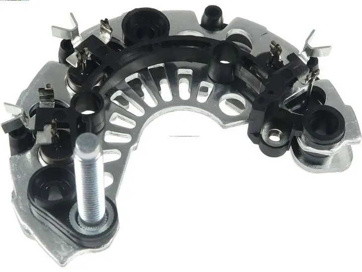 mostek-prost-alternatora-typ-samochodu-samochody-osobowe