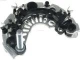 mostek-prost-alternatora-typ-samochodu-samochody-osobowe