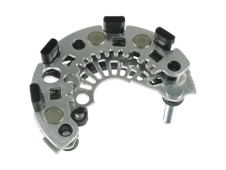 mostek-prost-alternatora-numery-katalogowe-zamiennikow-asam-automotive-99936-casco-crc30109as-era-215961-hc-cargo-231025-hoffer-52051-itab-automotive-21330109av-meat-and-doria-52051-wilmink-group-wg2012576-wilmink-group-wg2262545