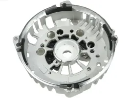 mostek-prost-alternatora-z-pokrywa-as-pl-arc3051