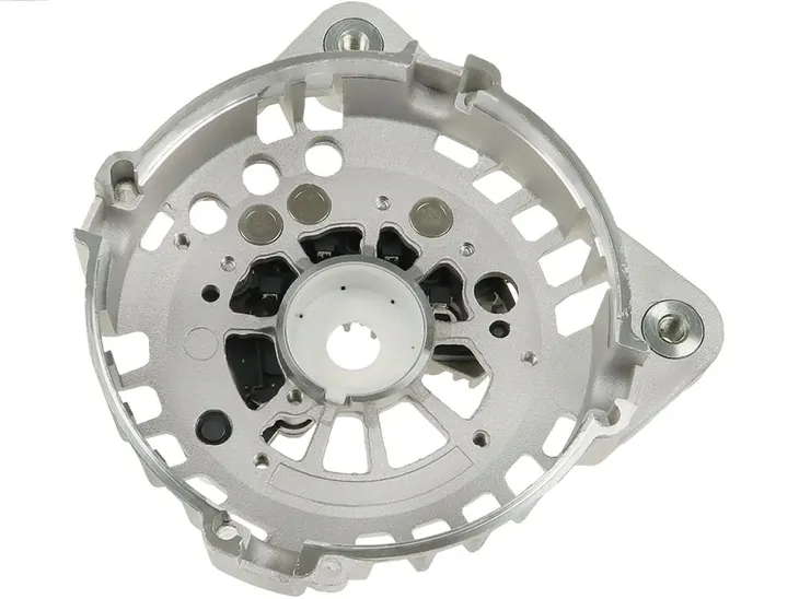 mostek-prost-alternatora-as-pl-arc3048
