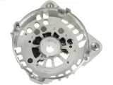 mostek-prost-alternatora-as-pl-arc3048