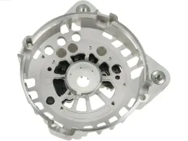 mostek-prost-alternatora-as-pl-arc3048