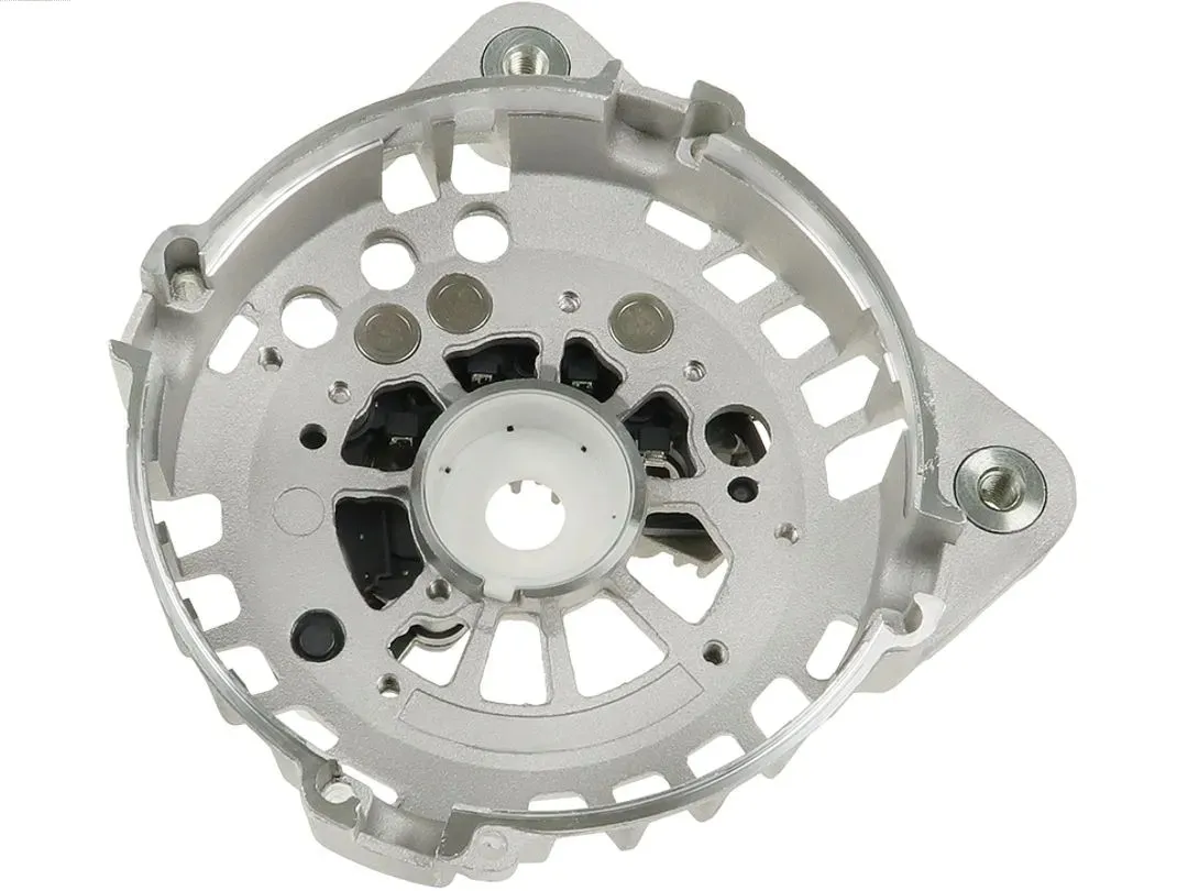 mostek-prost-alternatora-as-pl-arc3048