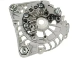 mostek-prost-alternatora-as-pl-arc3048-producent-czesci-as-pl