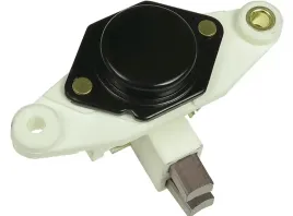 regulator-napiecia-alternatora-as-pl-are0014