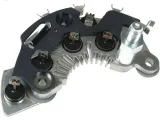mostek-prost-alternatora-as-pl-arc1006-producent-czesci-as-pl