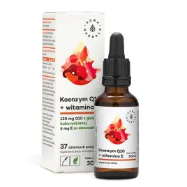 aura-herbals-koenzym-q10-witamina-e-30-ml-w-kroplach