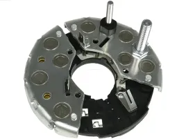 mostek-prost-alternatora-as-pl-arc0093