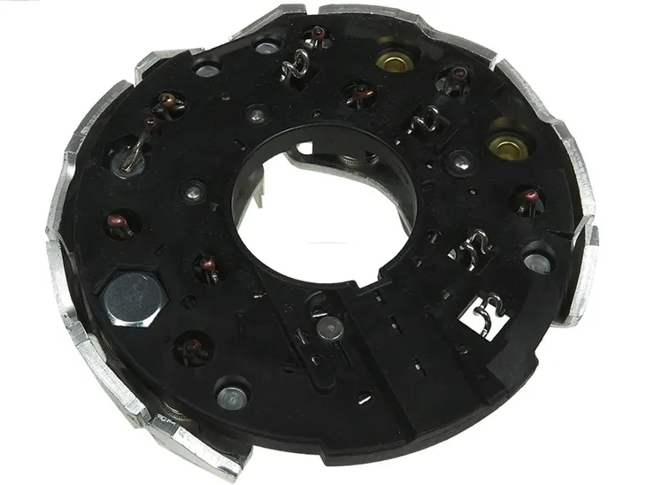 mostek-prost-alternatora-as-pl-arc0093-producent-czesci-as-pl