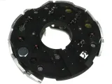 mostek-prost-alternatora-as-pl-arc0093-producent-czesci-as-pl