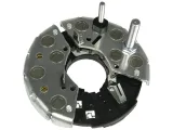 mostek-prost-alternatora-as-pl-arc0093-numer-katalogowy-czesci-arc0093