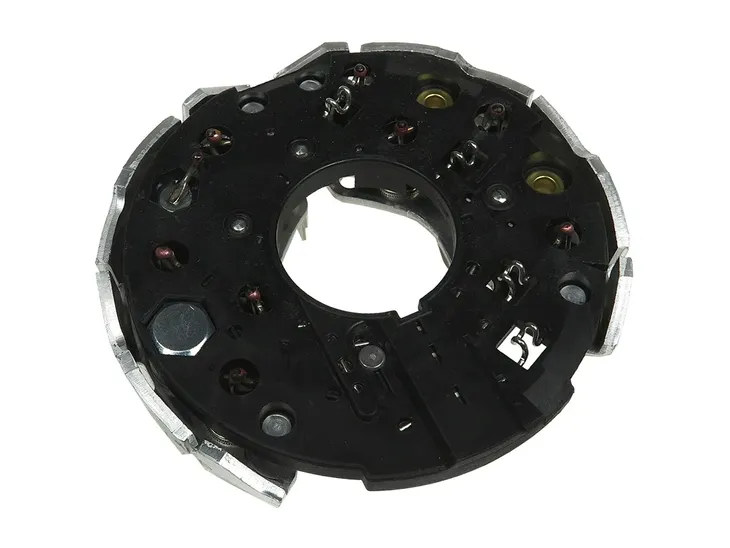 mostek-prost-alternatora-as-pl-arc0093-numery-katalogowe-zamiennikow-a-z-meisterteile-azmt-49-036-1075-casco-crc10126as-hc-cargo-138165-itab-automotive-21310126av-powermax-81110146-wai-ibr324