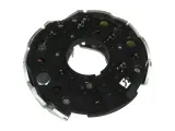 mostek-prost-alternatora-as-pl-arc0093-numery-katalogowe-zamiennikow-a-z-meisterteile-azmt-49-036-1075-casco-crc10126as-hc-cargo-138165-itab-automotive-21310126av-powermax-81110146-wai-ibr324