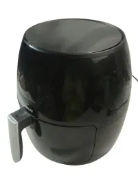 frytkownica-beztluszczowa-air-fryer-nwouiiay-af312-1800w-5-5l