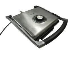 grill-elektryczny-kontaktowy-opiekacz-panini-silvercrest-spm-2000-d2-2000w