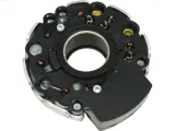 mostek-prost-alternatora-as-pl-arc0073