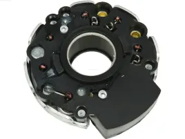 mostek-prost-alternatora-as-pl-arc0073
