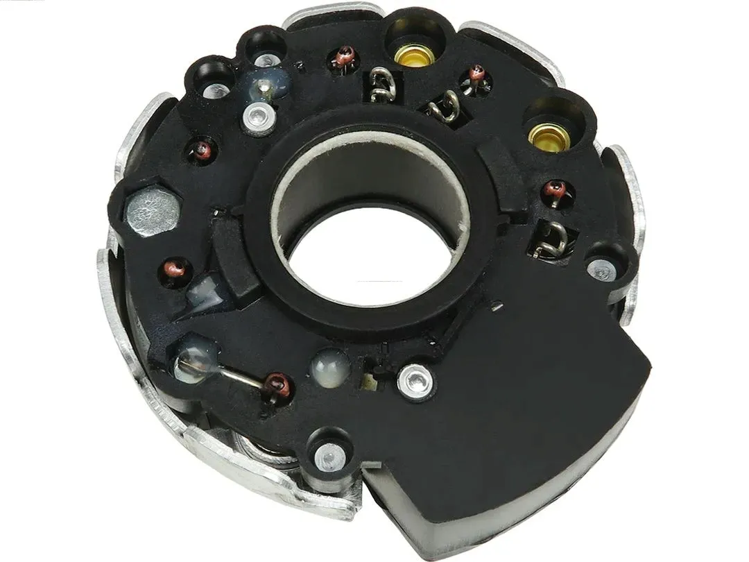 mostek-prost-alternatora-as-pl-arc0073