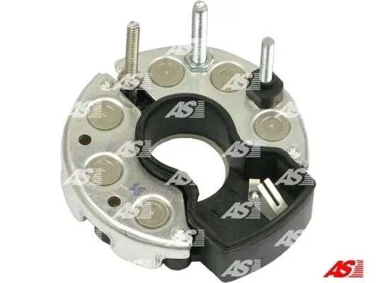 mostek-prost-alternatora-as-pl-arc0073-typ-samochodu-samochody-osobowe