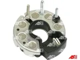 mostek-prost-alternatora-as-pl-arc0073-typ-samochodu-samochody-osobowe