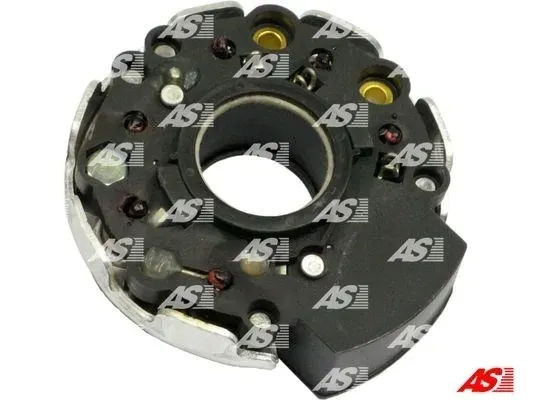 mostek-prost-alternatora-as-pl-arc0073-jakosc-czesci-zgodnie-z-gvo-p-zamiennik-o-jakosci-porownywalnej-do-oryginalu