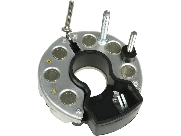 mostek-prost-alternatora-as-pl-arc0073-stan-nowy-producent-czesci-as-pl