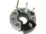 mostek-prost-alternatora-as-pl-arc0073-stan-nowy-producent-czesci-as-pl