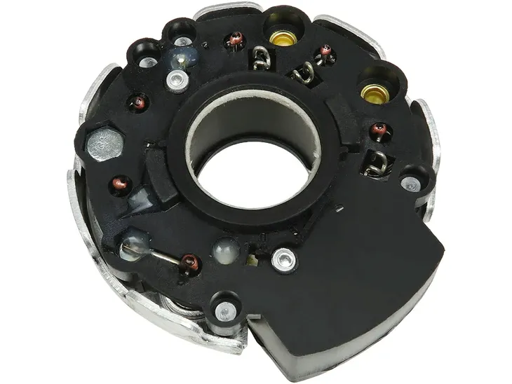 mostek-prost-alternatora-as-pl-arc0073-stan-nowy-typ-samochodu-samochody-osobowe